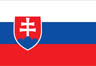 Slovenčina