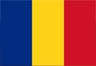 български