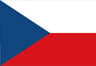 български